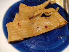 -零贰玖油泼面(大悦城店)