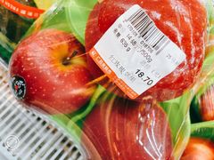 -广百家超市(大东海店)