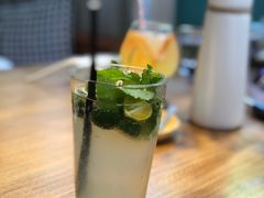 -几静cafe(基湖店)