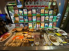 -佤家大院(南门店)
