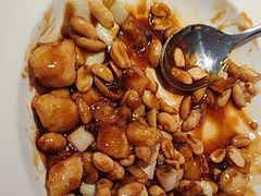 -大碗居·烤鸭·鱼头泡饼(天坛东门店)