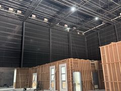 -广州市紫泥堂文化创意园景区