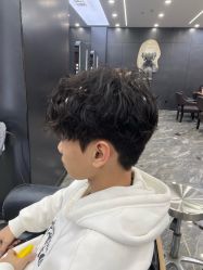-藤野造型
