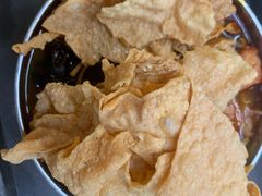 -红鼻子桂林米粉(金唐新光界店)