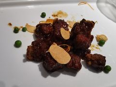 -淮扬韵(市政府汉神店)