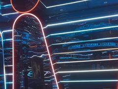 -幸福时光PARTY K(八里桥店)