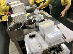 -穗银肠粉店(东川路店)