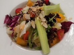-红房子西菜馆(淮海中路店)