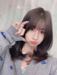 -H·Y HAIR SALON烫发·染发·造型