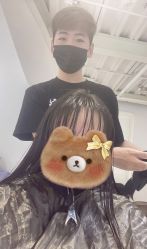 -飞梵造型