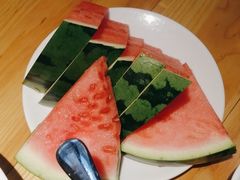 -醉得意·山茶油炒土鸡(福州马尾西堤店)