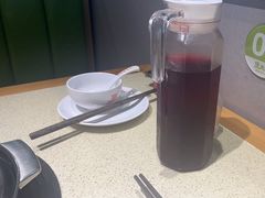 -煲大王猪肚鸡·椰子鸡火锅(红谷滩万达店)