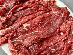 -万祥牛肉火锅(金龙店)