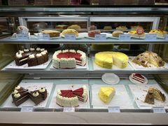-Peet's Coffee皮爷咖啡(万象天地店)