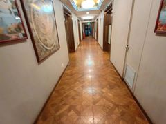 -新龙船黄浦江餐饮游船官方自营店