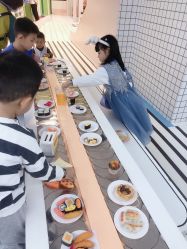 -乐多星球潮玩中心(沈阳嘉里城店)