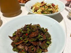 -新沸腾鱼乡(世贸天阶店)