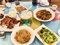 -红豆园(文林街店)