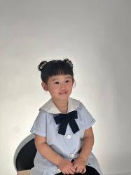 -海马体家庭照相馆(杭州远洋乐堤港店)