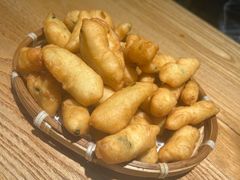 -中原一大碗(湖滨店)