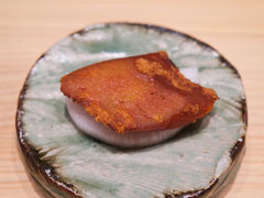 -鮨然(然寿司钱粮胡同店)