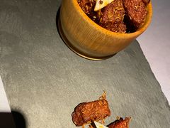 -梧桐北京烤鸭·铜锅涮肉(海岸城店)
