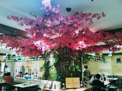 -来伊回麻辣烫·火锅串串清真(红瓦寺总店)