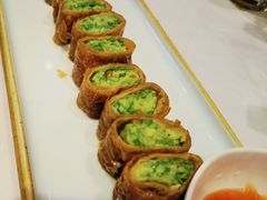 -聚鑫阁江浙菜·非遗传承技艺(闵行交大店)
