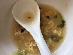 -李连贵酒家熏肉大饼(昆明街店)