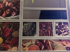 -川成元·麻辣香锅(凯德MALL西直门店)