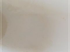 -厂花素芬九宫格火锅(红光店)