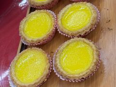 -上水酒家(信德分店)