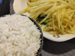 -渔湘粤厨(时尚天河美食城店)