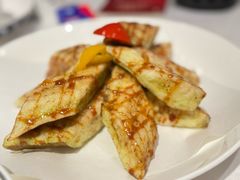 -炳胜品味(珠江新城店)
