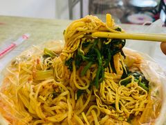 -老字号正宗四川麻辣烫(重庆路店)