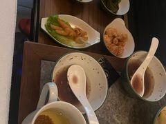 -和子足浴SPA会馆(东方之门店)