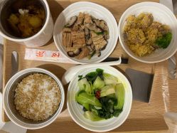 点击看大图 -宝媛会月子中心(越秀店)