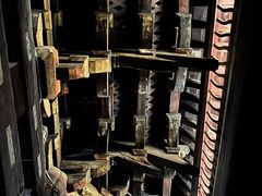 -宁波市保国寺古建筑博物馆