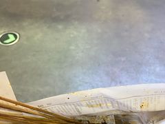 -乐彡炸串·烤苕皮(西单华威约饭街店)