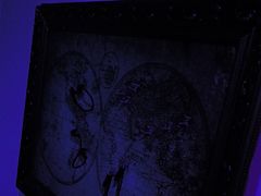 -Xcape异时刻密室逃脱魔法互动(瑞虹天地太阳宫店)