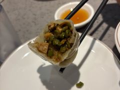 -荣家小吃(紫阳街店)