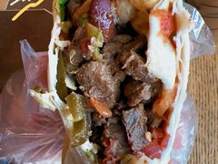 -CIN CIN CANTINA&BAR