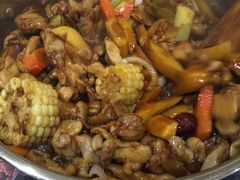 -和福顺养生焖锅(吾悦广场店)