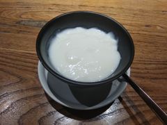 蝶泉米布-云海肴·汽锅鸡·云南菜(高德置地店)