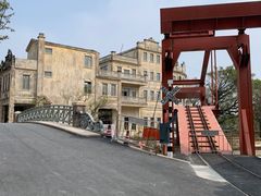 -赤坎·广东华侨国际旅游度假区