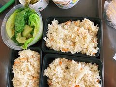 -好成财牛排馆(涂门街总店)