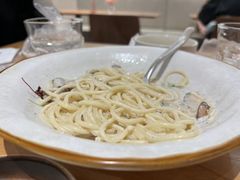 -FreshCo鲜途·西厨(大良店)