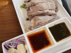 -阿西叶滩羊馆(交大店)
