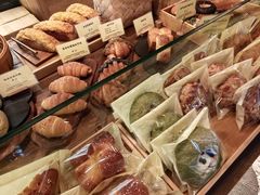 -Let's Taipei 非常烘焙(太古里店)