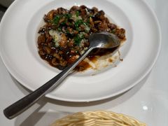 -道道鲜·崇明私房菜(五角场店)